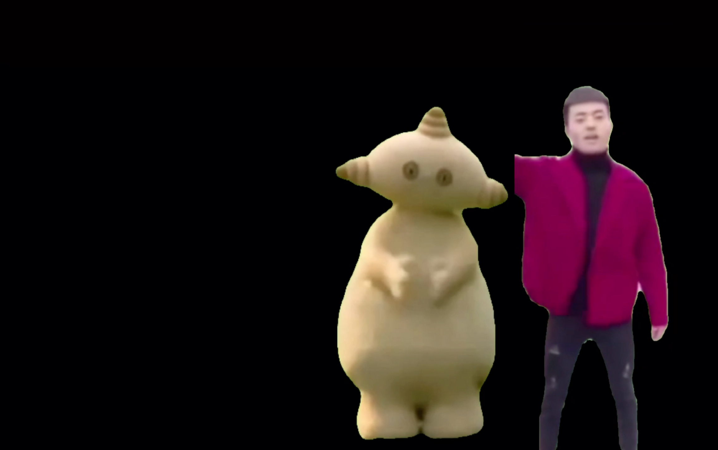 活动  热心的摇摆阳