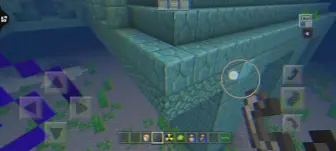 口袋妖怪黑2 649 海底遗迹 哔哩哔哩 つロ干杯 Bilibili