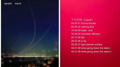 純情ロマンチカ サウンドコレクション 选 /① 純情羅曼史 純情ロマンチカ /MOKA☆ /TVアニメ“纯情