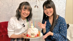 摸索吧 部活剧 特典 大桥彩香 大坪由佳575扯淡 哔哩哔哩 つロ干杯 Bilibili