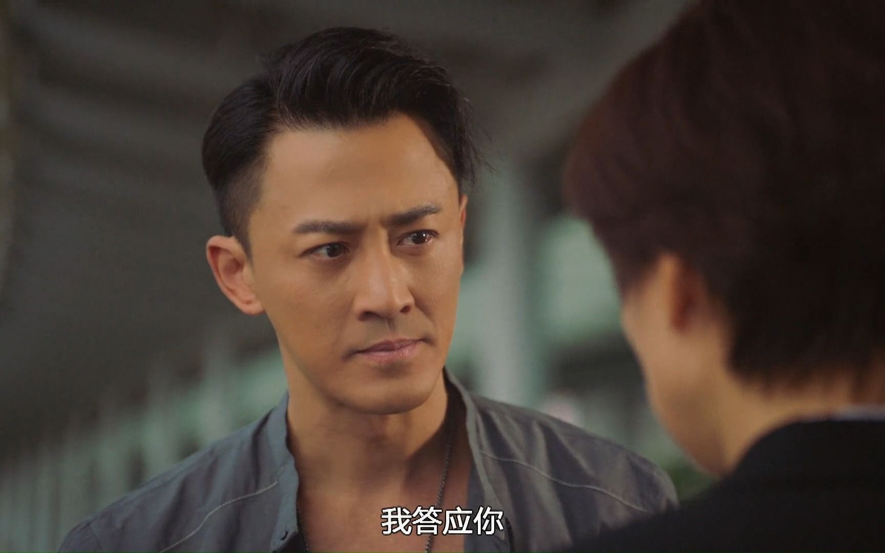 ep82爆seed:我要建立一个没有罪犯的世界