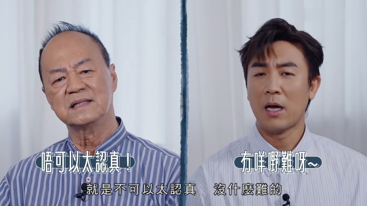 jczb|02-1|谭俊彦 狄龙