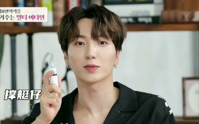 利特210717beautybooty利特美貌cut