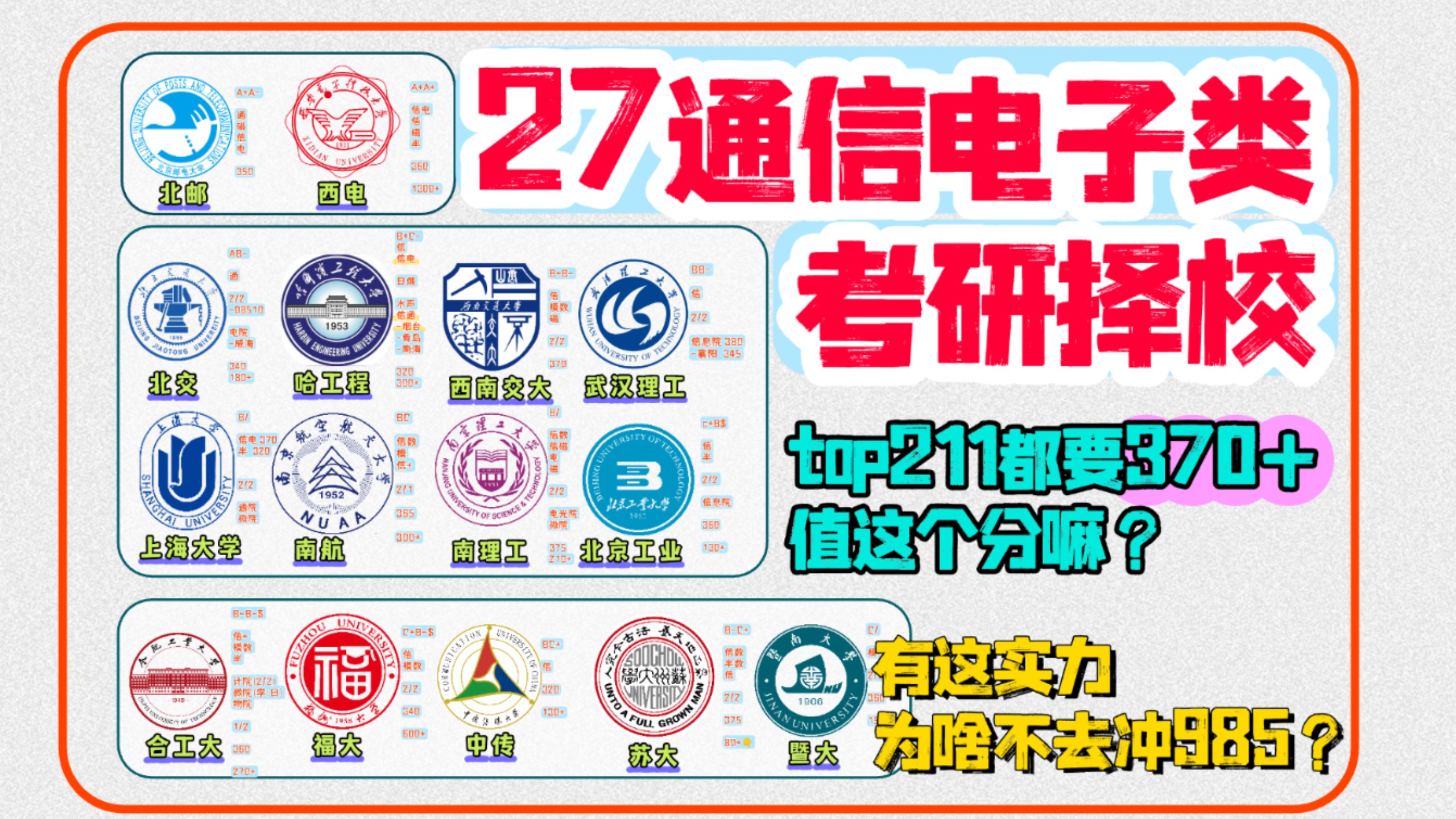 北邮人论坛考研版,北邮人论坛手机客户端 北邮人论坛考研版,北邮人论坛手机客户端