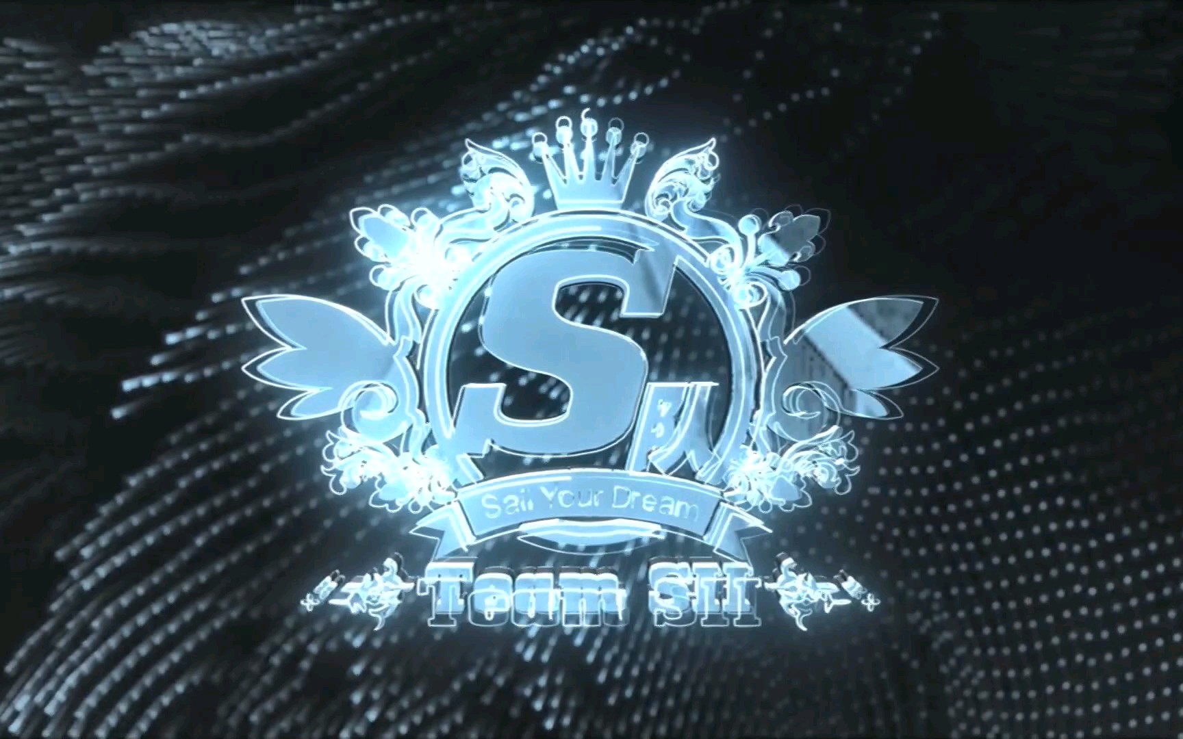 【snh48】【teamsii】20190413运动会 自己录着玩儿