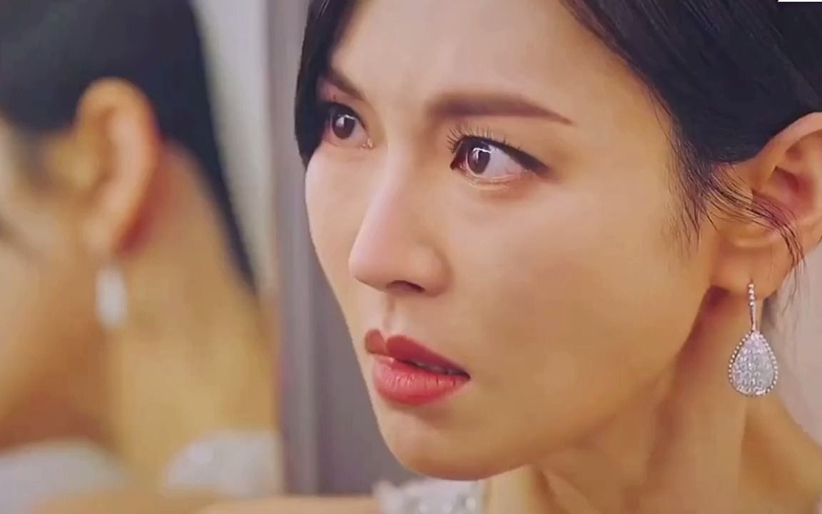 【顶楼2】千老师抓狂的样子好想笑