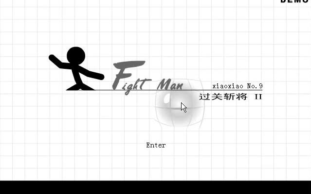 小小作品9号无损哔哩哔哩bilibili