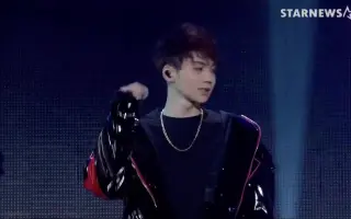 韩国aaa 搜索结果 哔哩哔哩 Bilibili