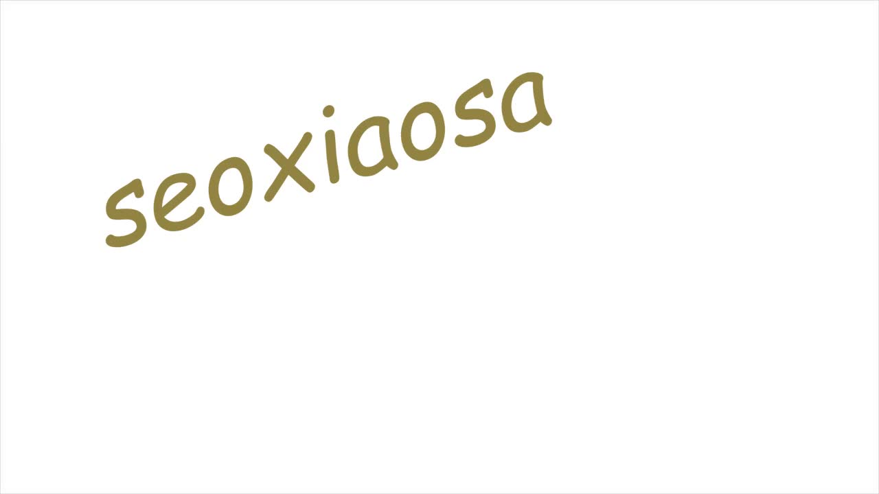 华   美   娱   乐   代   理 _(xiaosa)