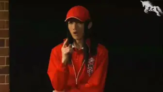 2nd不动峰 哔哩哔哩 Bilibili