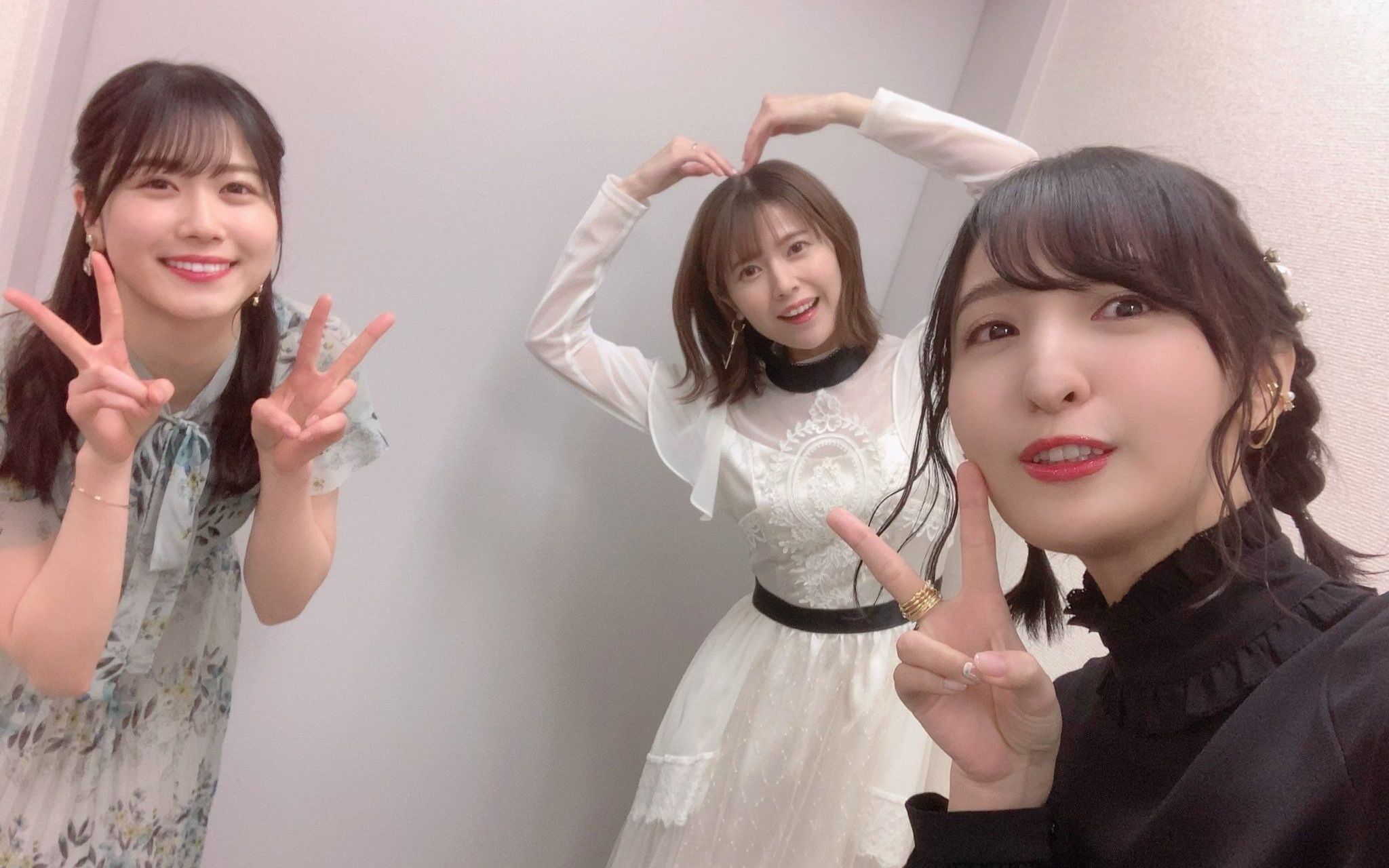 【闲着没事就做档字幕组】当尼布酱说出声优初体验感想时.