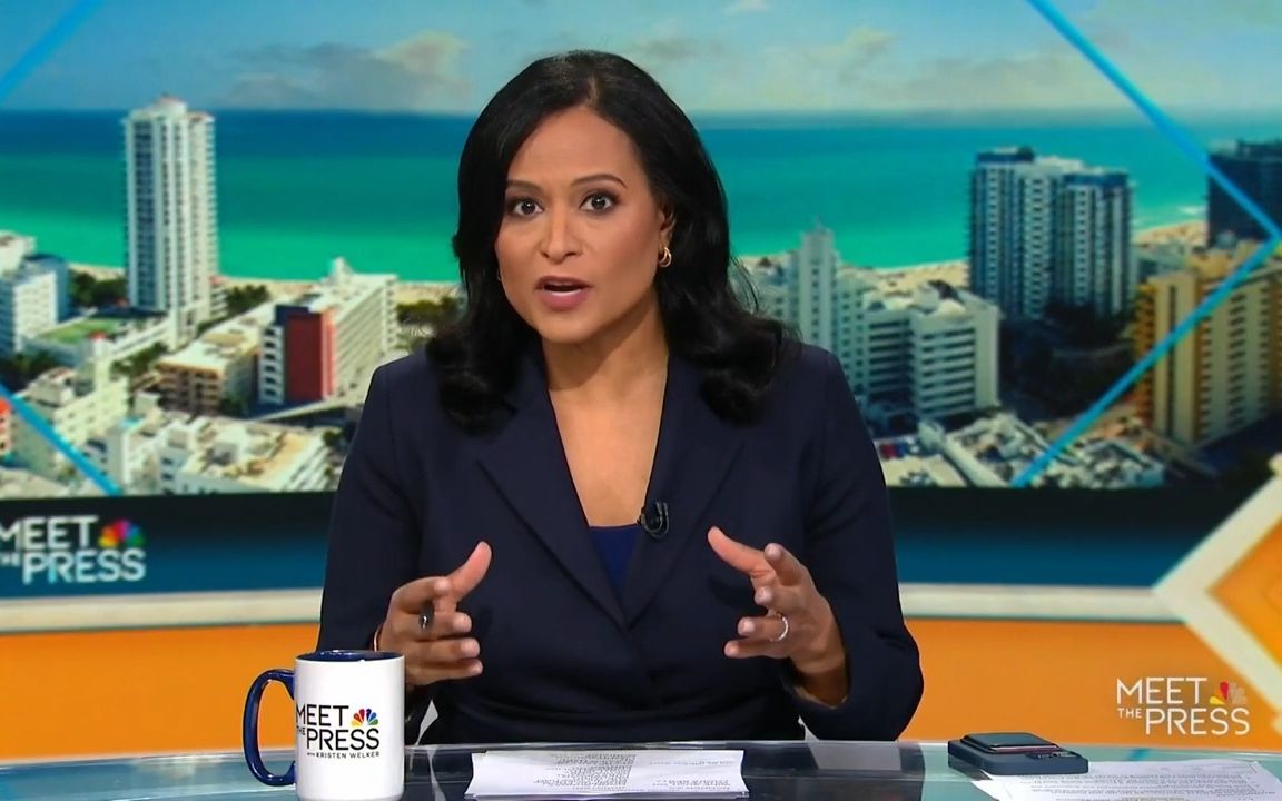 11/5 nbc meet the press 泽连斯基