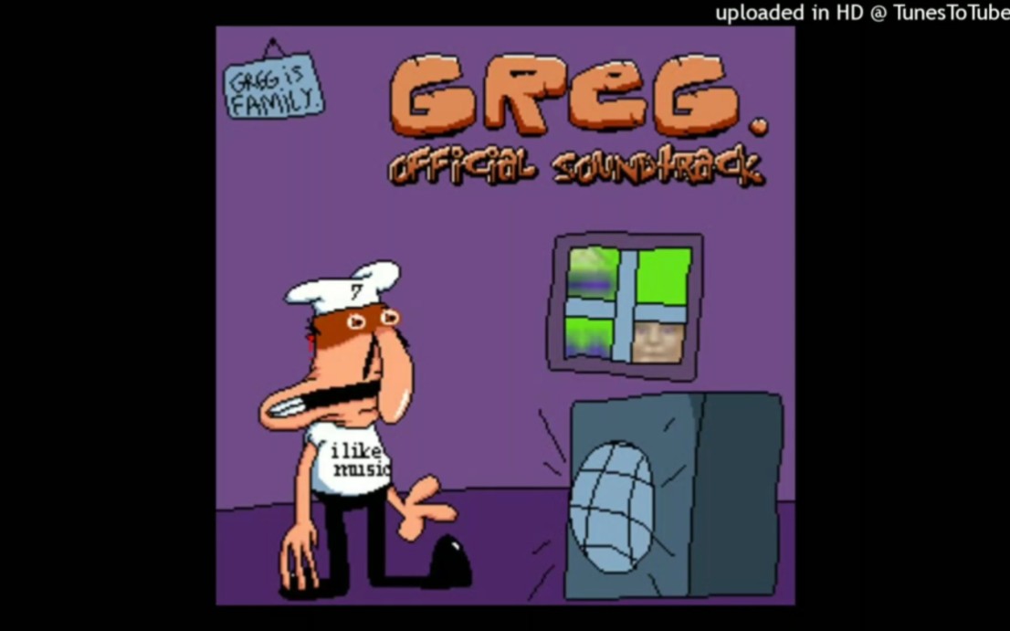 动漫 卡通 漫画 头像 游戏截图 1106_691