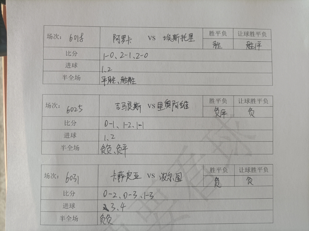 今日份葡超预测,阿罗卡va埃斯托里,吉马良斯vs里奥阿维,卡萨皮亚vs波尔图哔哩哔哩bilibili