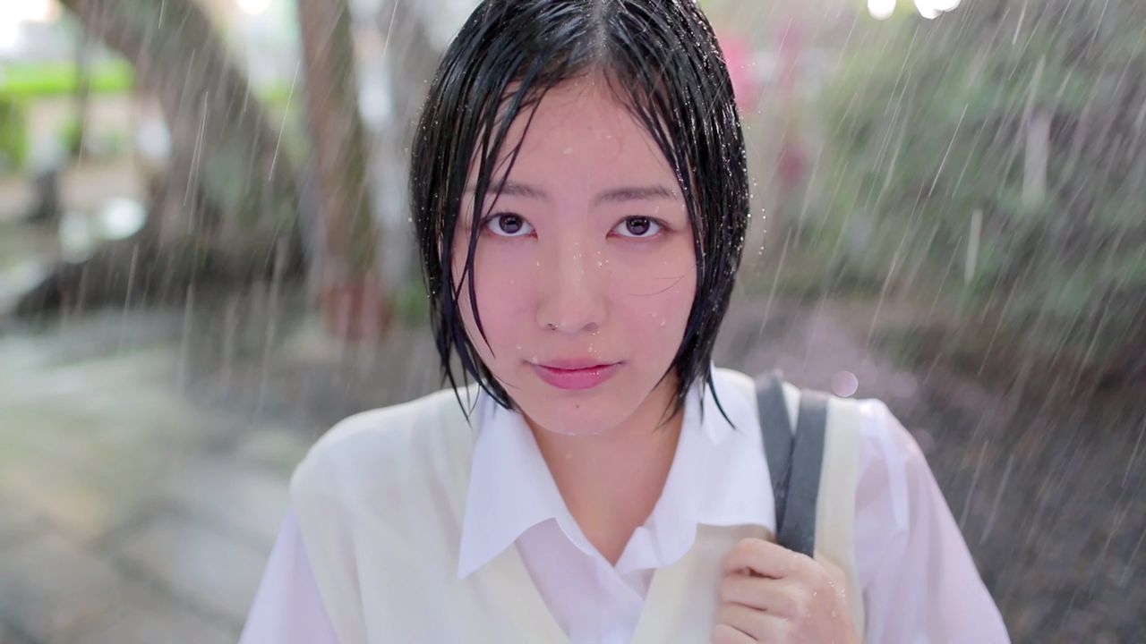 松井珠理奈 神告白 拒绝