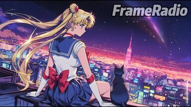 专辑]石川優子(Yuko Ishikawa) - Sentimental Road (1984)_哔哩哔哩_