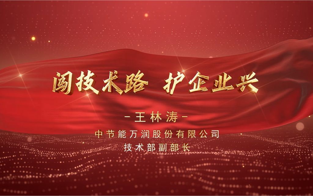 19.王林涛哔哩哔哩bilibili