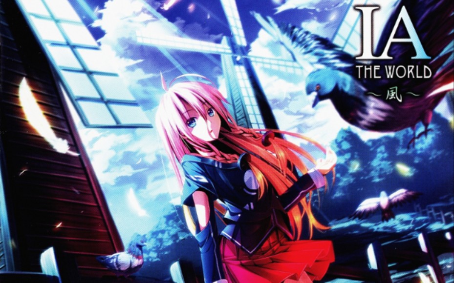 太鼓达人自制谱 六兆年一夜物语(塞爆警告)