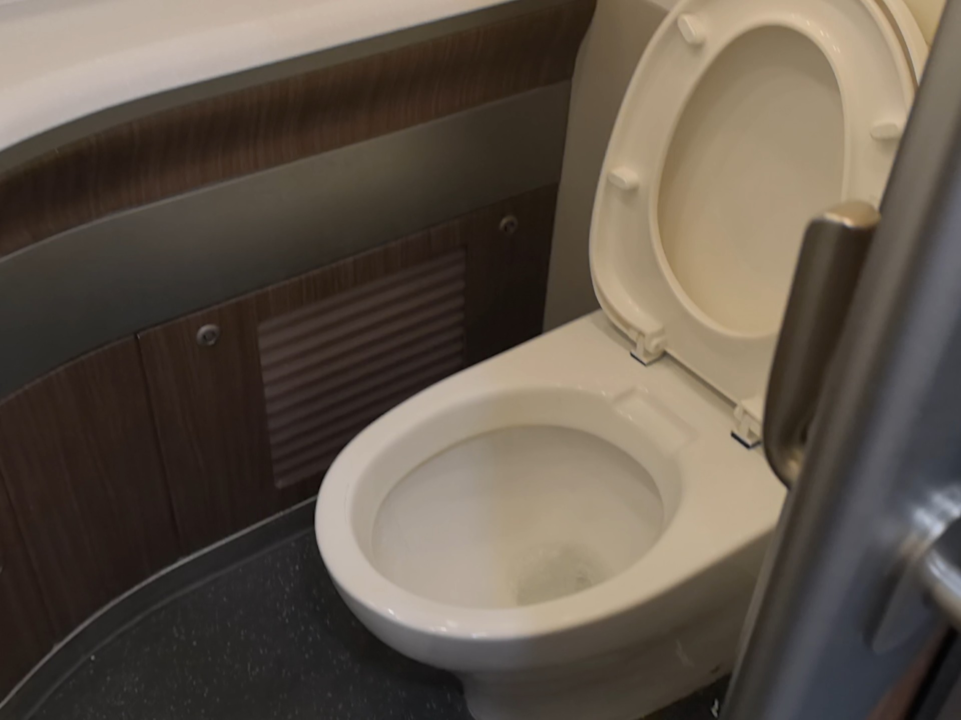 【中国铁路】cr400af