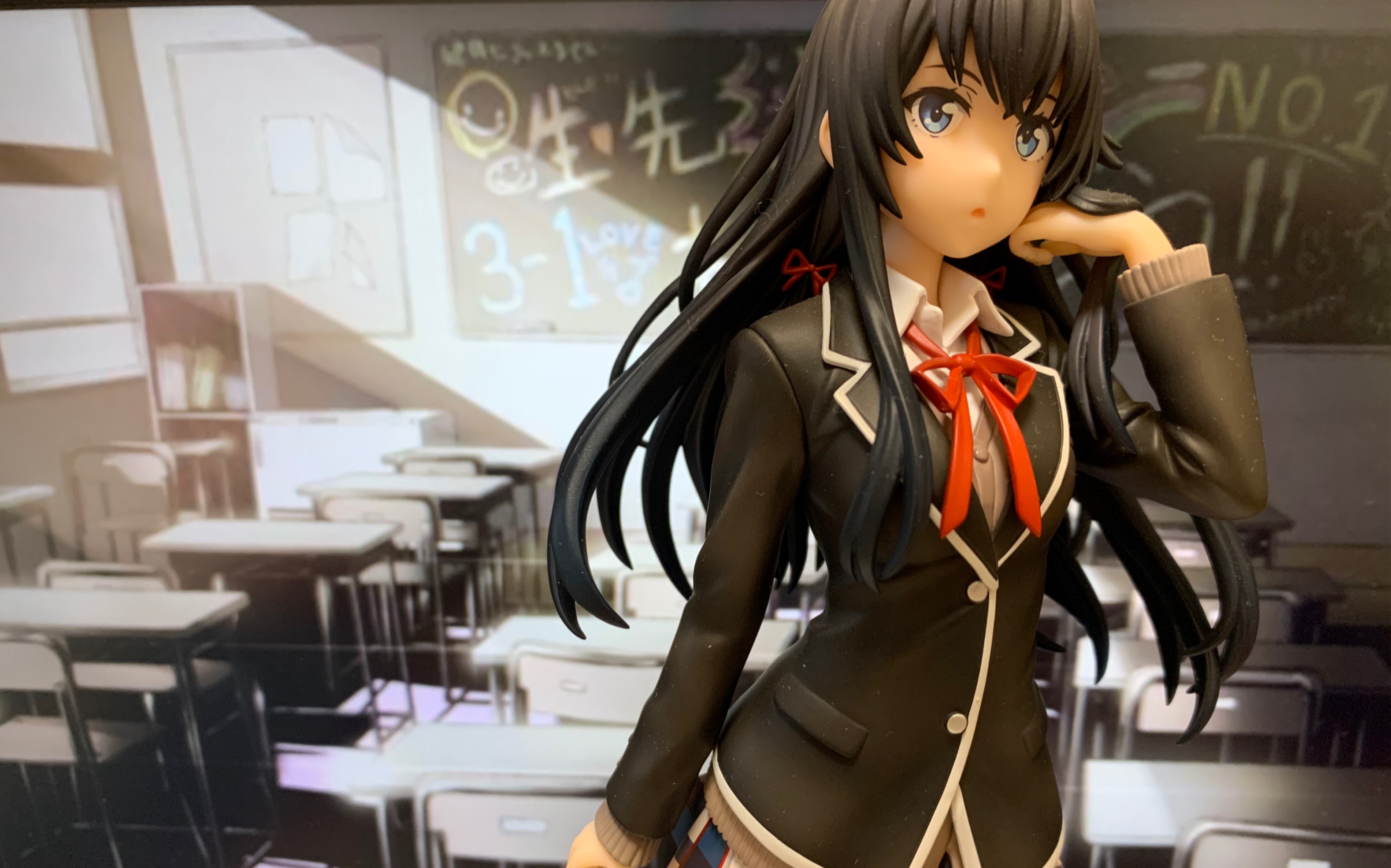 gumi测评22期雪乃雪乃大老师来我家做客雪乃变心爱上我不走了我的雪之