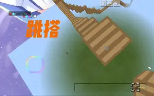 Download Video: 当手柄萌新去玩触屏