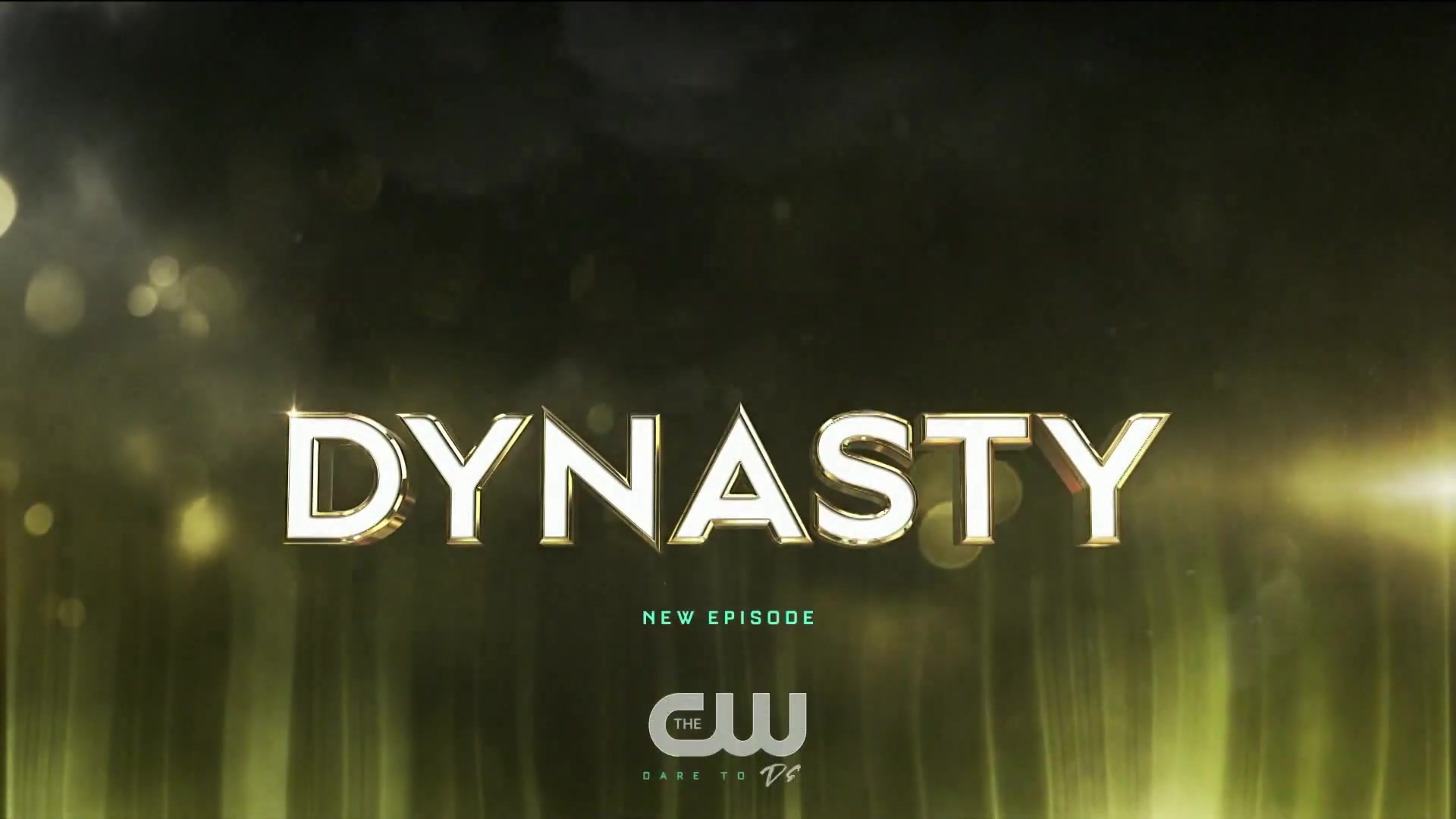 王朝第3季第19集预告dynasty3x19robinhoodrescues