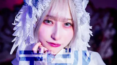 ち*神様 P.bilibili thunder xxx project-哔哩哔哩_Bilibili