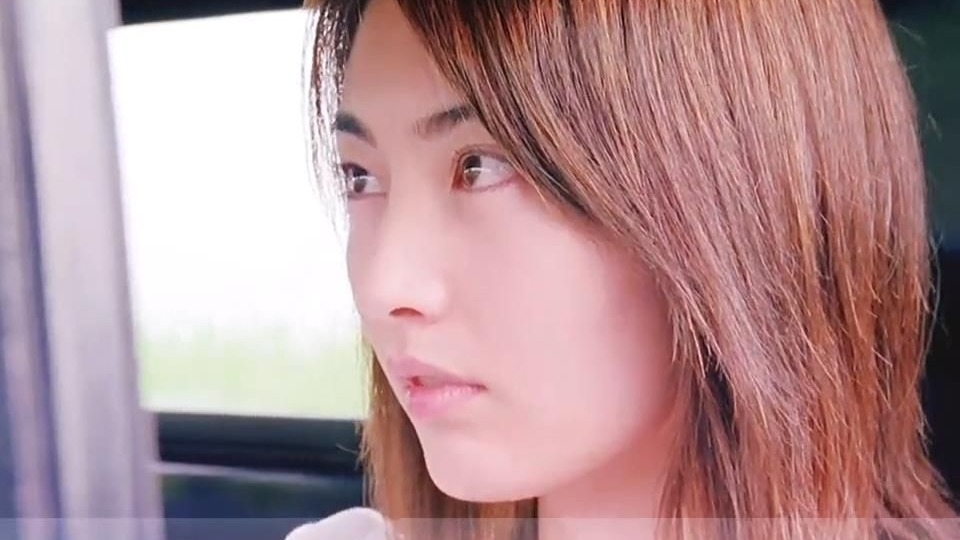 爱情【刘德华x日本女友 常盘贵子】是爱你,相信吗?追上来就不后悔