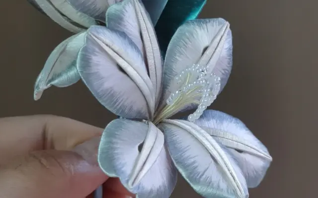 岚尚宫的个人空间 哔哩哔哩 Bilibili