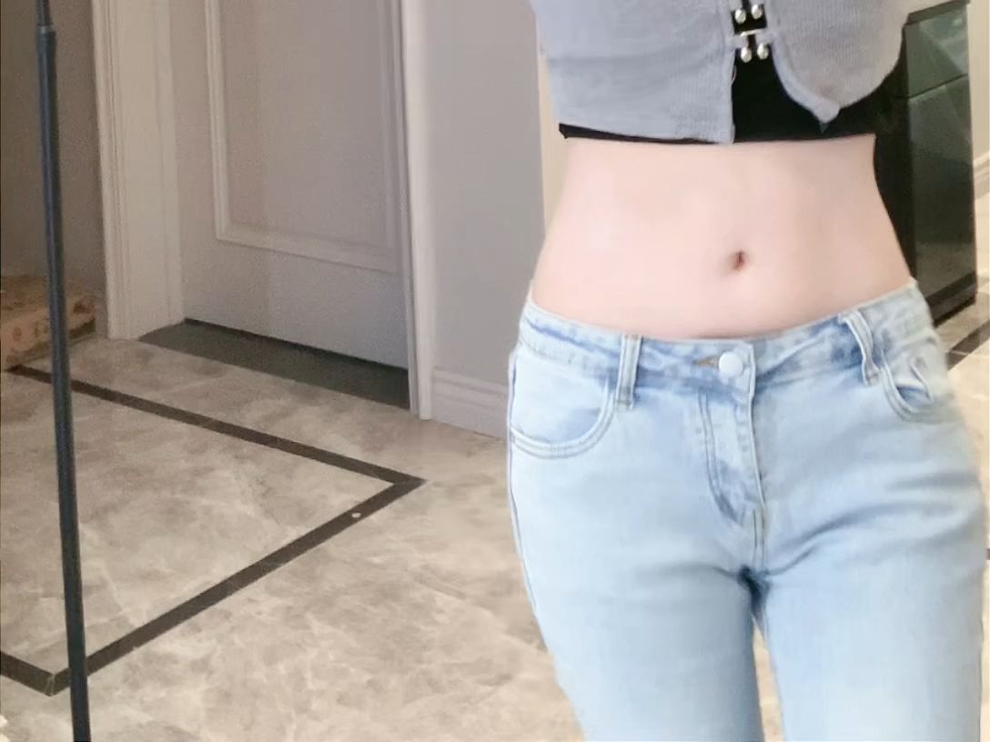 [小九九peri].[20240830114743]