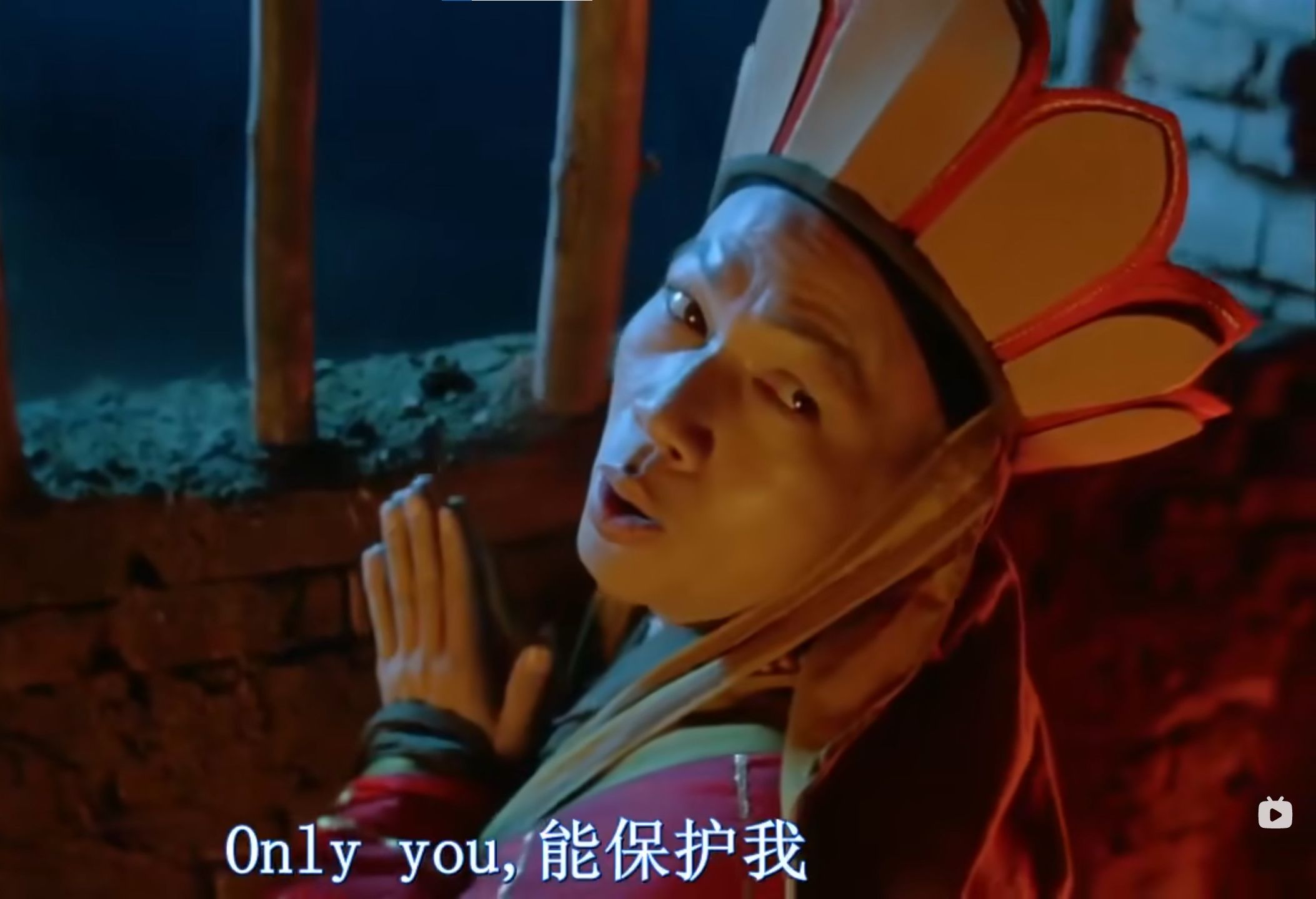 你知不知道什么是当当当当当当