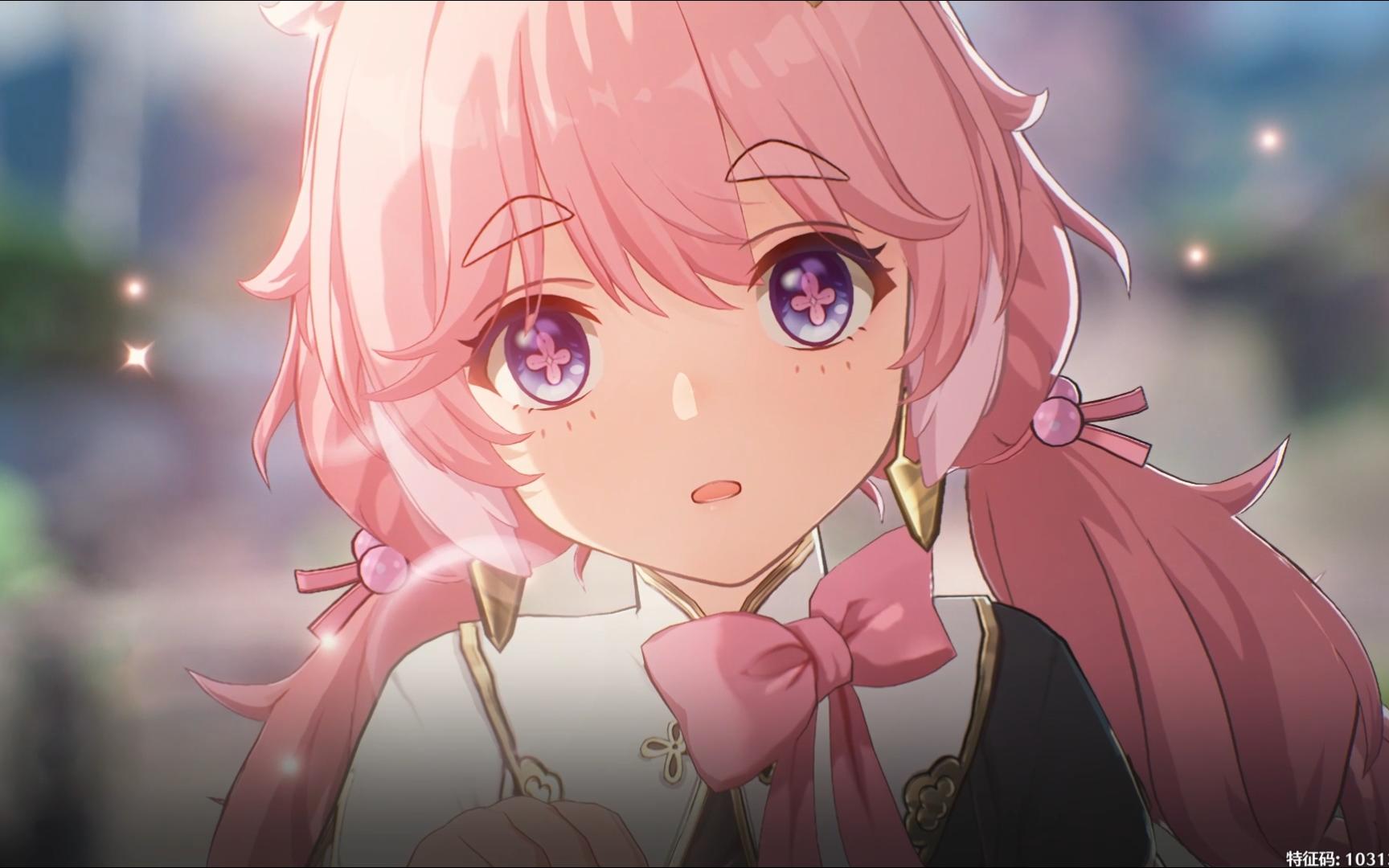 很难不喜欢这样的安可吧