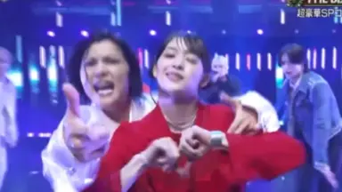 石井兰-哔哩哔哩_Bilibili