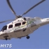 【直升机鉴赏】1080P原声 超长30分钟直升机起飞大合集！