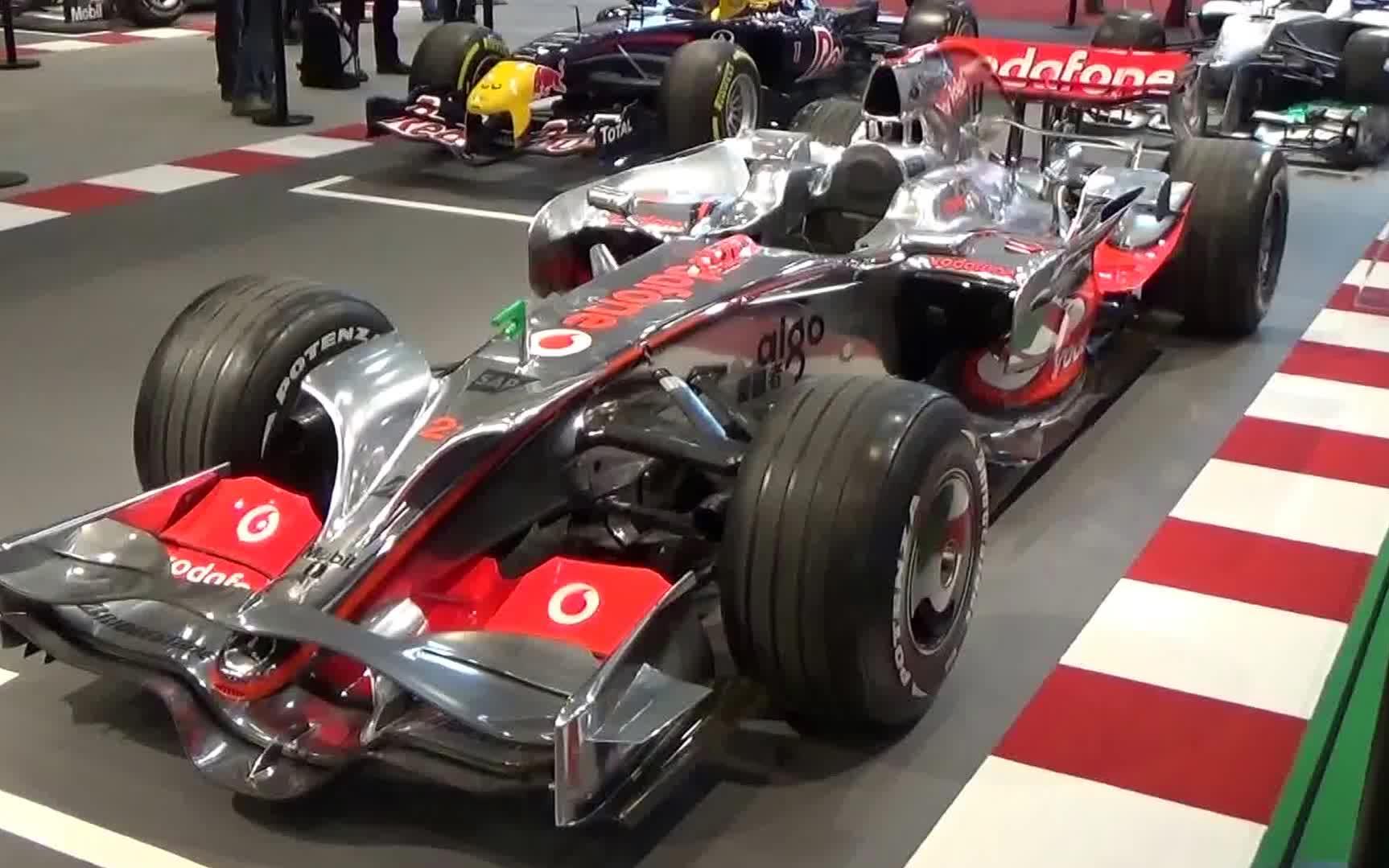 2008mclarenmp423mercedesf1championlewishamilton