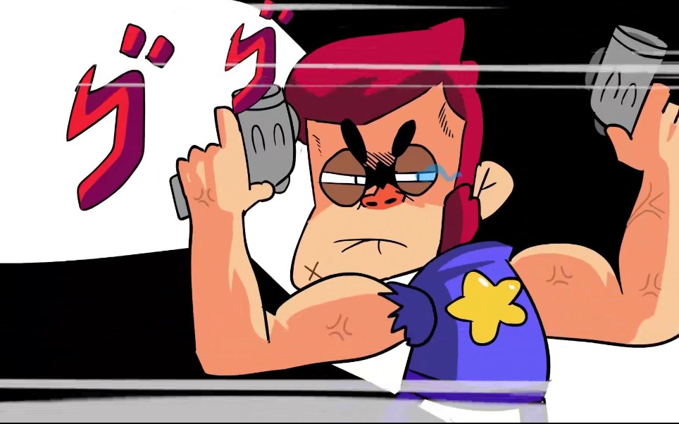 鬼畜乱斗,再来亿遍_哔哩哔哩 (゜-゜)つロ 干杯~-bilibili