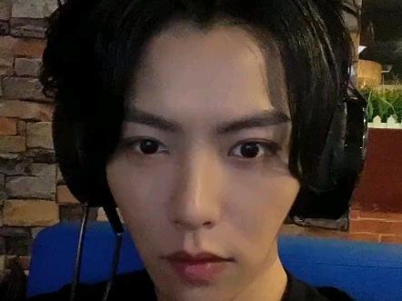 【鱼粮抖音】20200903 15:52 | 赶快冲浪