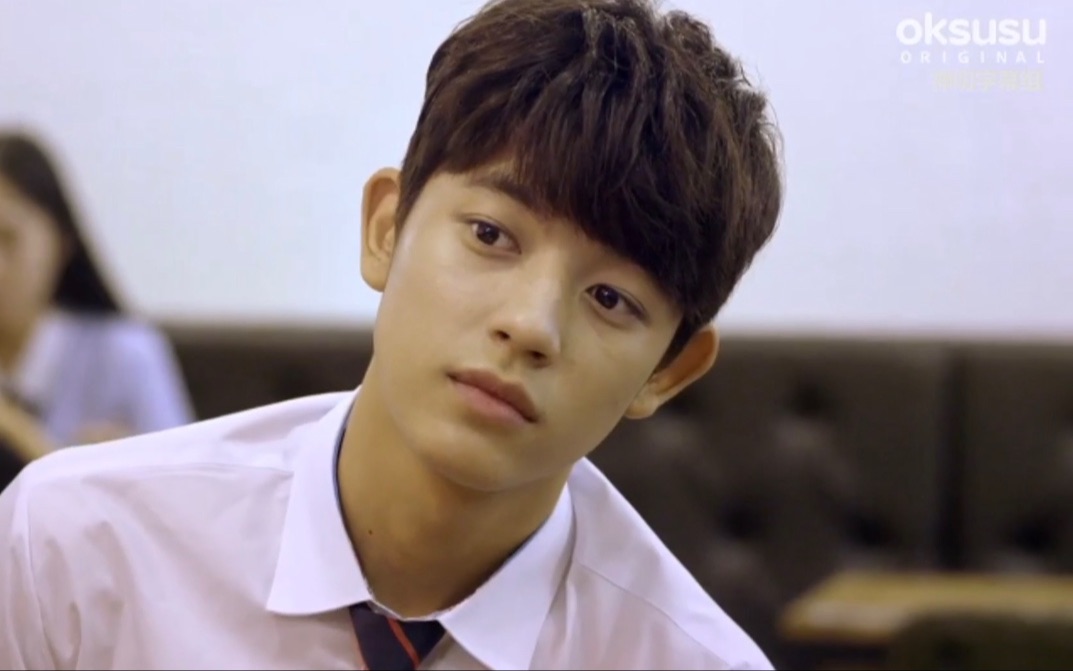 【复仇笔记】【甜向剪辑】朴所罗门 金香奇 用几首歌的时间让少女心