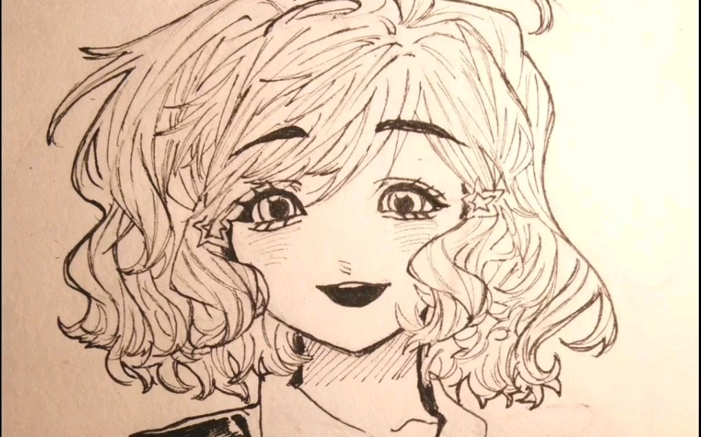 【aph娘塔/米英/艾罗】英式发音 or 美式发音