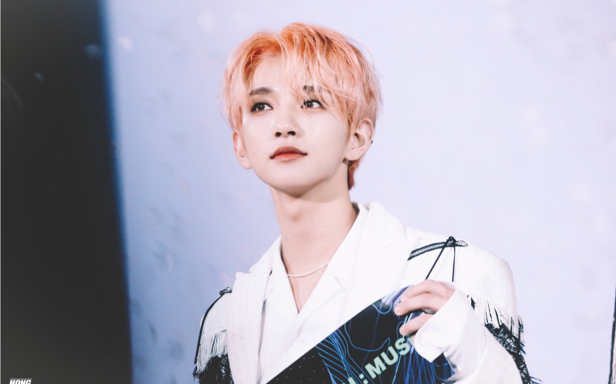 【洪知秀】【seventeen 】12.30 joshua 生日快乐|甜向剪辑