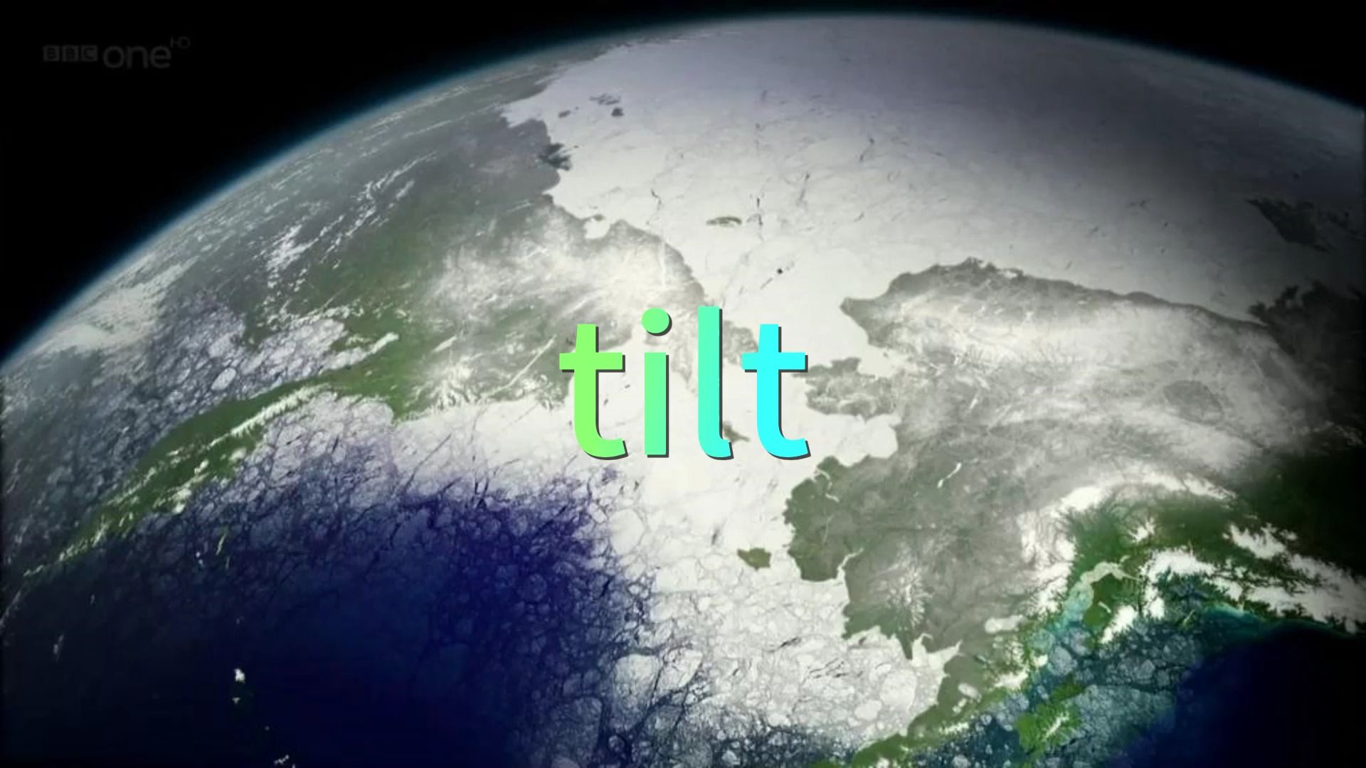 考研单词tilt哔哩哔哩bilibili