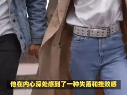 Download Video: 女子网恋奔现，不要房不要车，男子却内心嫌弃：体型比我还大！