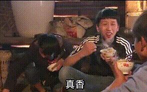 b站最全 王境泽表情包合集 沙雕高能4哔哩哔哩bilibili