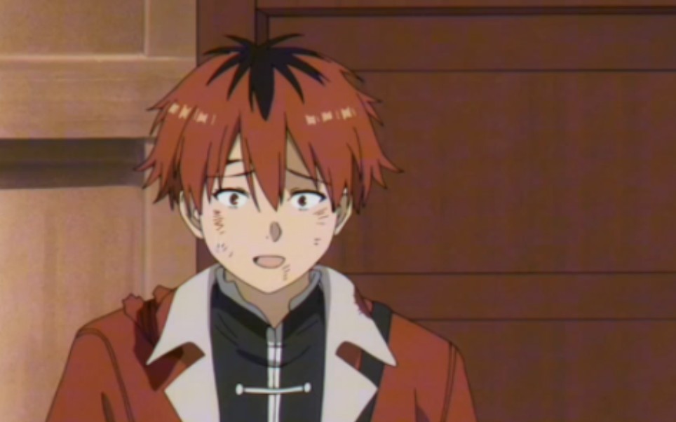 修塔尔克:我读书少,你们别吓我啊!我胆子小!