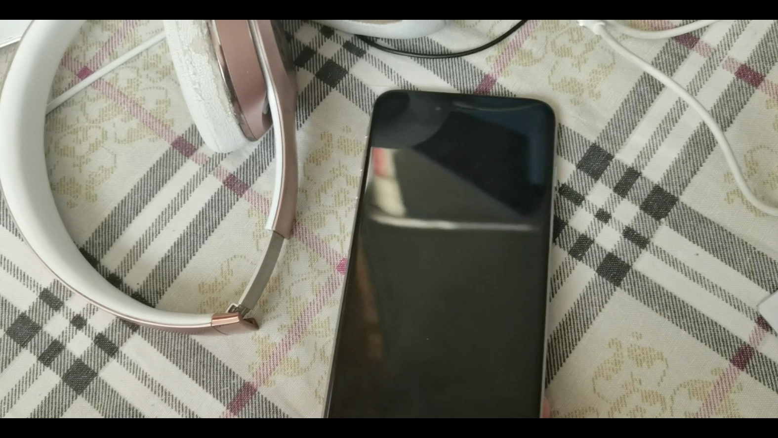 零到百1分半最快让iPhone 6splus满电方法!解决续航差无快充!