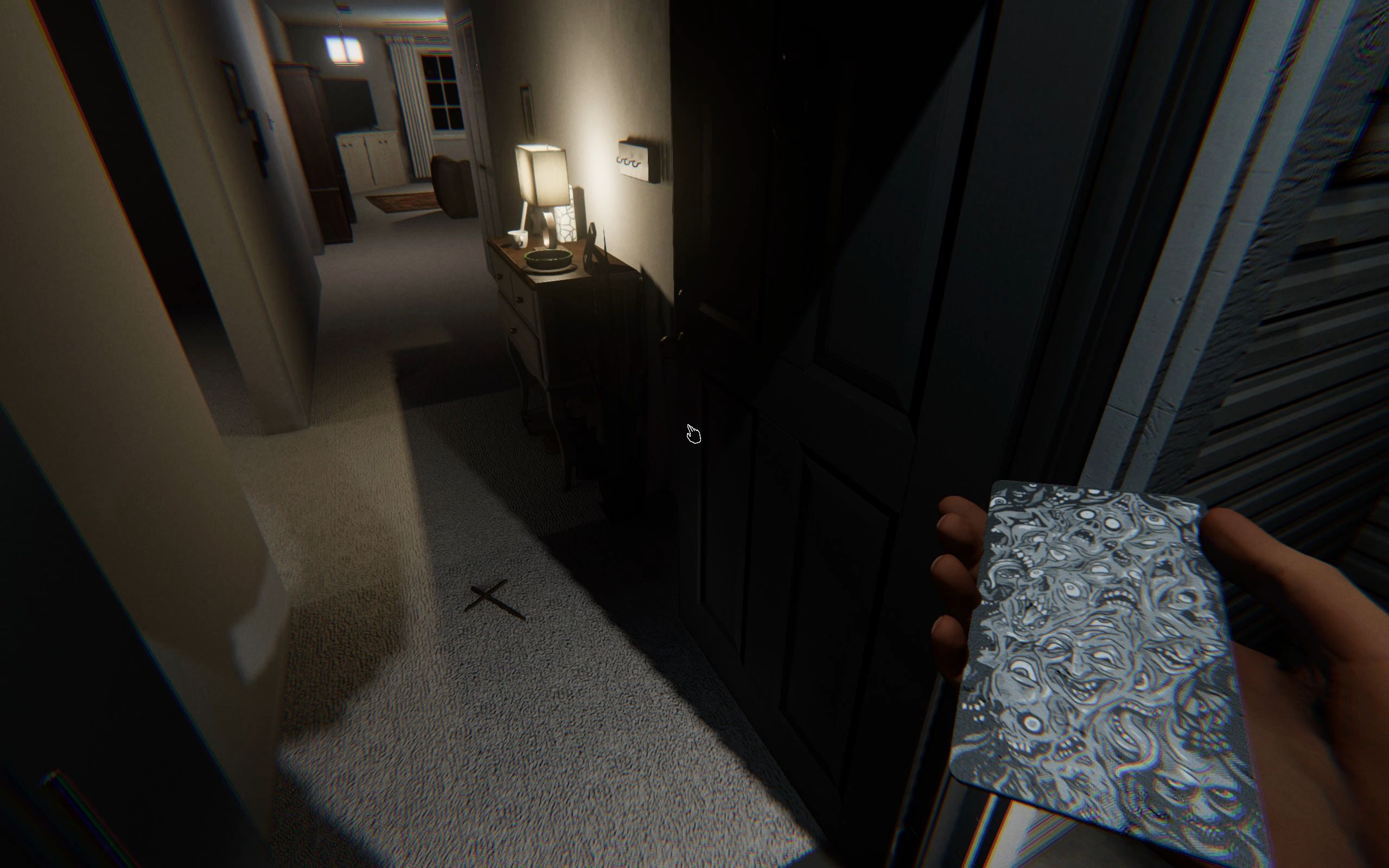 恐鬼症超度-恐鬼症免费下载链接 恐鬼症超度-恐鬼症免费下载链接