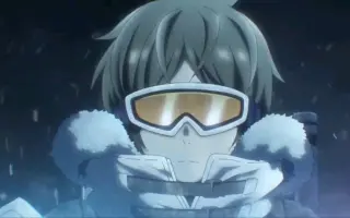 Silverlink 搜索结果 哔哩哔哩 Bilibili