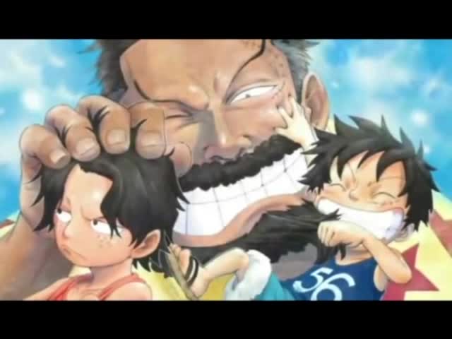 海贼王救艾斯还要演多少集 .