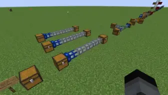 Better With Mod 教程 哔哩哔哩 Bilibili