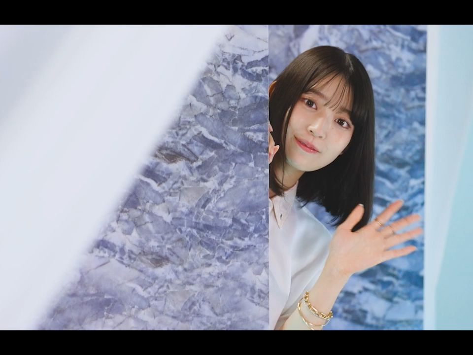 6th anniversary -wish come true- 阪口珠美